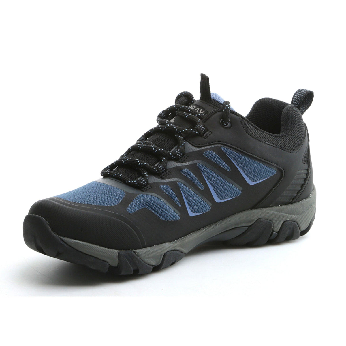 SpraywaySprayway Fara Low Women's HydroDRY® CLEARANCEOutdoor Action