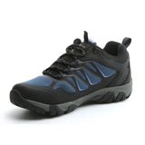 SpraywaySprayway Fara Low Women's HydroDRY® CLEARANCEOutdoor Action