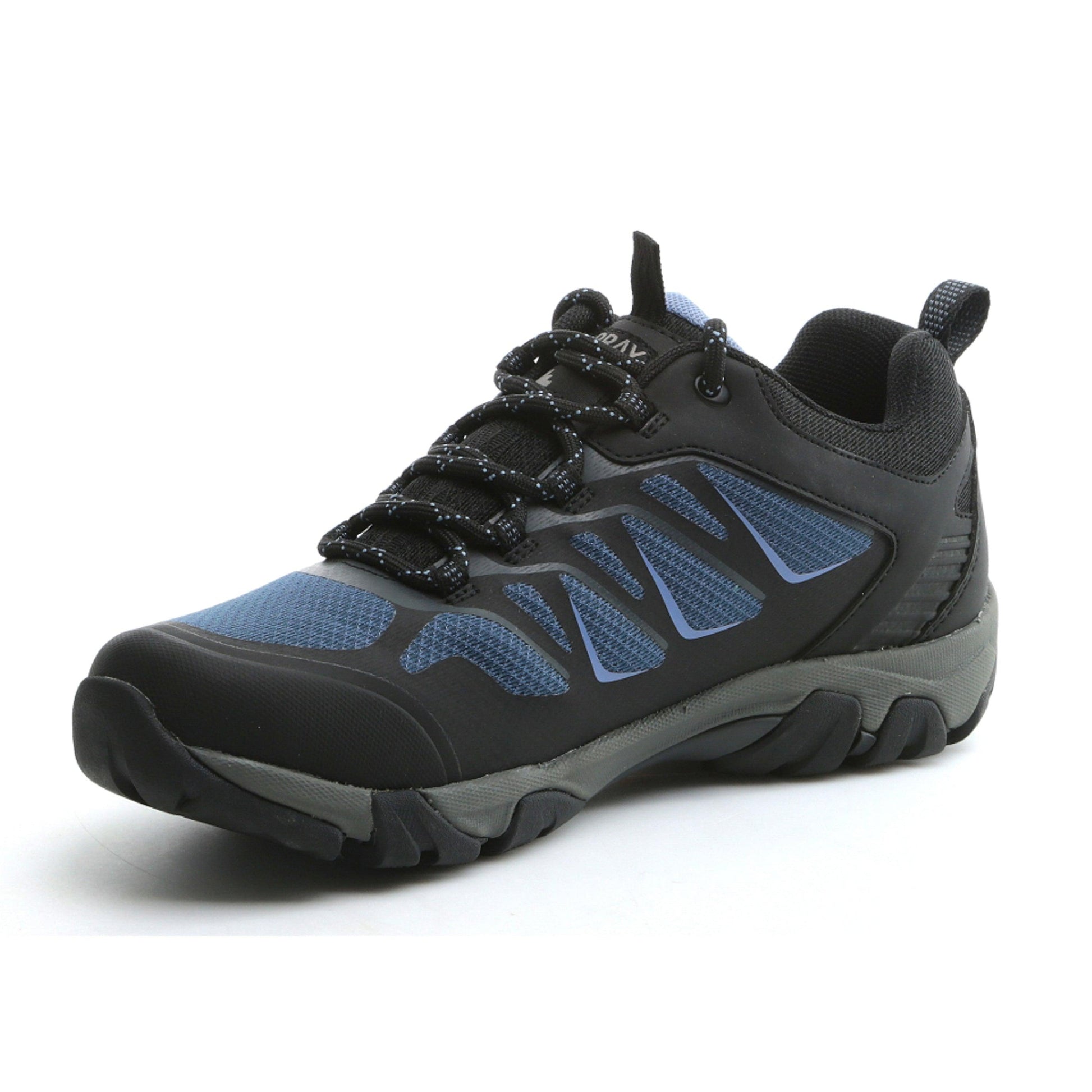 SpraywaySprayway Fara Low Women's HydroDRY® CLEARANCEOutdoor Action