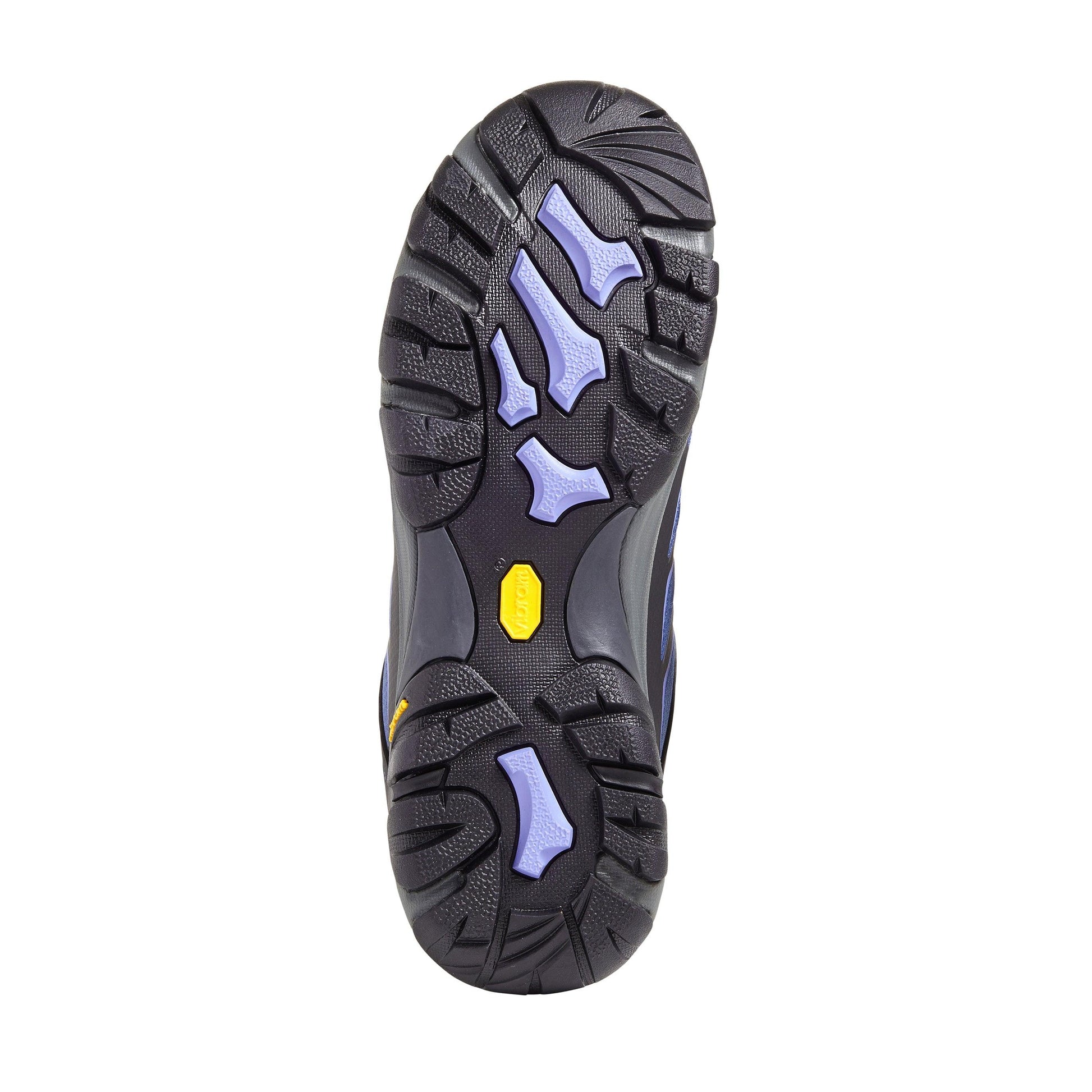 SpraywaySprayway Fara Low Women's HydroDRY® CLEARANCEOutdoor Action
