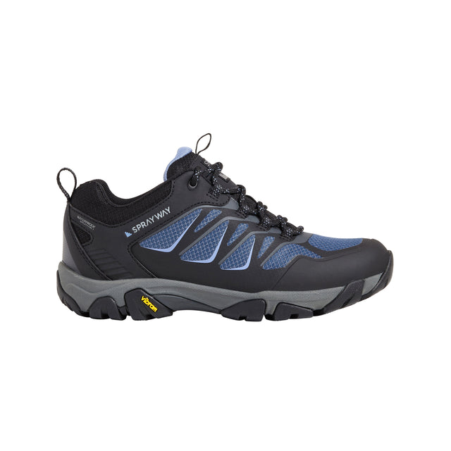 SpraywaySprayway Fara Low Women's HydroDRY® CLEARANCEOutdoor Action