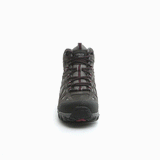 SpraywaySprayway Iona Mid Women's HydroDRY® CLEARANCEOutdoor Action