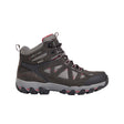 SpraywaySprayway Iona Mid Women's HydroDRY® CLEARANCEOutdoor Action