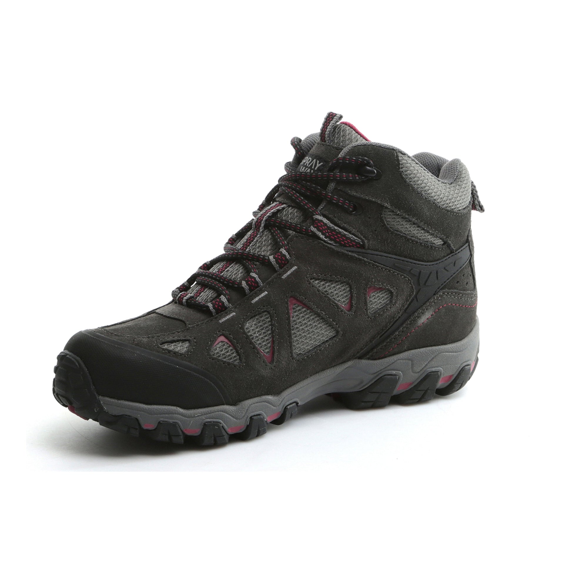 SpraywaySprayway Iona Mid Women's HydroDRY® CLEARANCEOutdoor Action