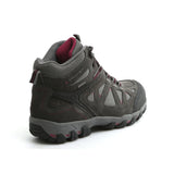 SpraywaySprayway Iona Mid Women's HydroDRY® CLEARANCEOutdoor Action