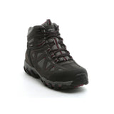 SpraywaySprayway Iona Mid Women's HydroDRY® CLEARANCEOutdoor Action