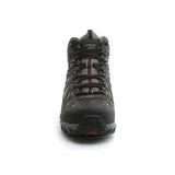 SpraywaySprayway Iona Mid Women's HydroDRY® CLEARANCEOutdoor Action