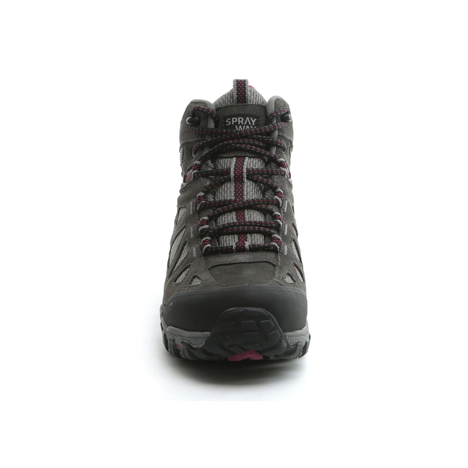 SpraywaySprayway Iona Mid Women's HydroDRY® CLEARANCEOutdoor Action