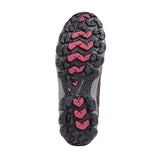 SpraywaySprayway Iona Mid Women's HydroDRY® CLEARANCEOutdoor Action