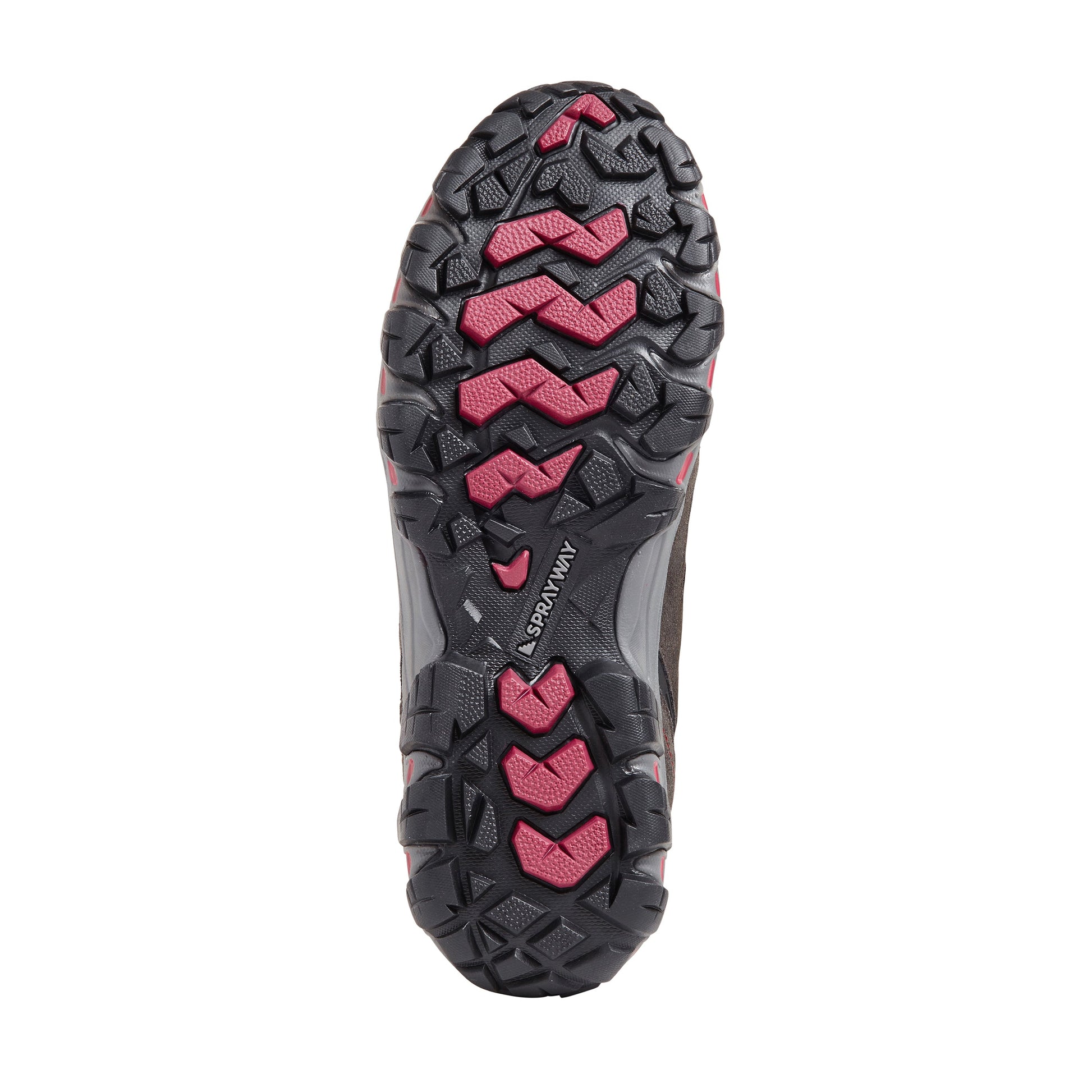 SpraywaySprayway Iona Mid Women's HydroDRY® CLEARANCEOutdoor Action