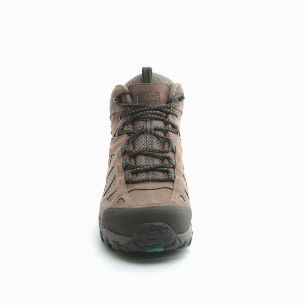 SpraywaySprayway Iona Mid Women's HydroDRY® CLEARANCEOutdoor Action