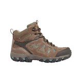 SpraywaySprayway Iona Mid Women's HydroDRY® CLEARANCEOutdoor Action