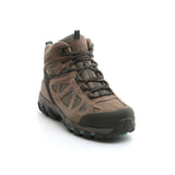 SpraywaySprayway Iona Mid Women's HydroDRY® CLEARANCEOutdoor Action