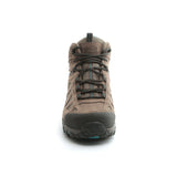SpraywaySprayway Iona Mid Women's HydroDRY® CLEARANCEOutdoor Action