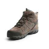 SpraywaySprayway Iona Mid Women's HydroDRY® CLEARANCEOutdoor Action
