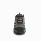 SpraywaySprayway Iona Low Women's HydroDRY® CLEARANCEOutdoor Action