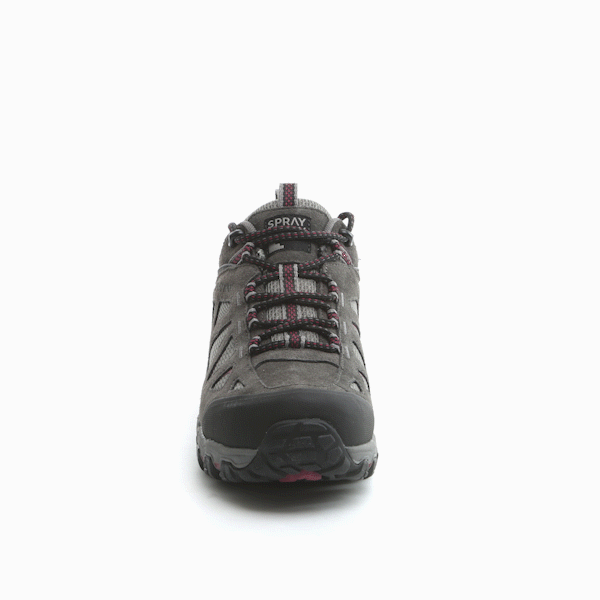 SpraywaySprayway Iona Low Women's HydroDRY® CLEARANCEOutdoor Action