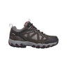 SpraywaySprayway Iona Low Women's HydroDRY® CLEARANCEOutdoor Action