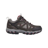 SpraywaySprayway Iona Low Women's HydroDRY® CLEARANCEOutdoor Action