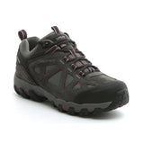 SpraywaySprayway Iona Low Women's HydroDRY® CLEARANCEOutdoor Action