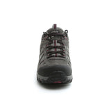 SpraywaySprayway Iona Low Women's HydroDRY® CLEARANCEOutdoor Action