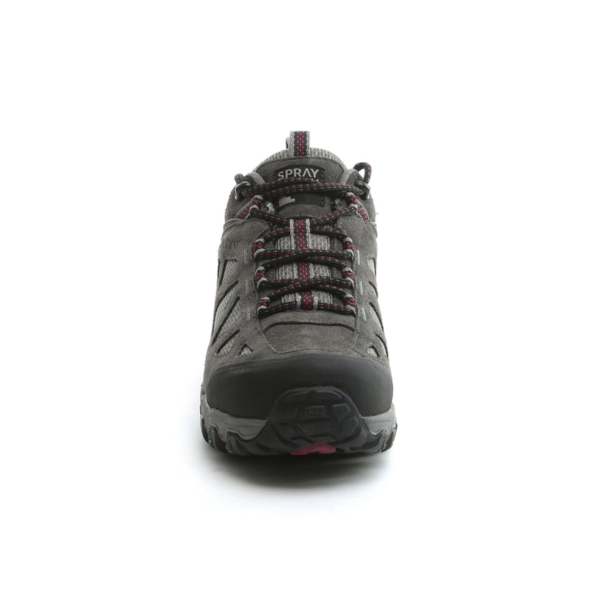 SpraywaySprayway Iona Low Women's HydroDRY® CLEARANCEOutdoor Action