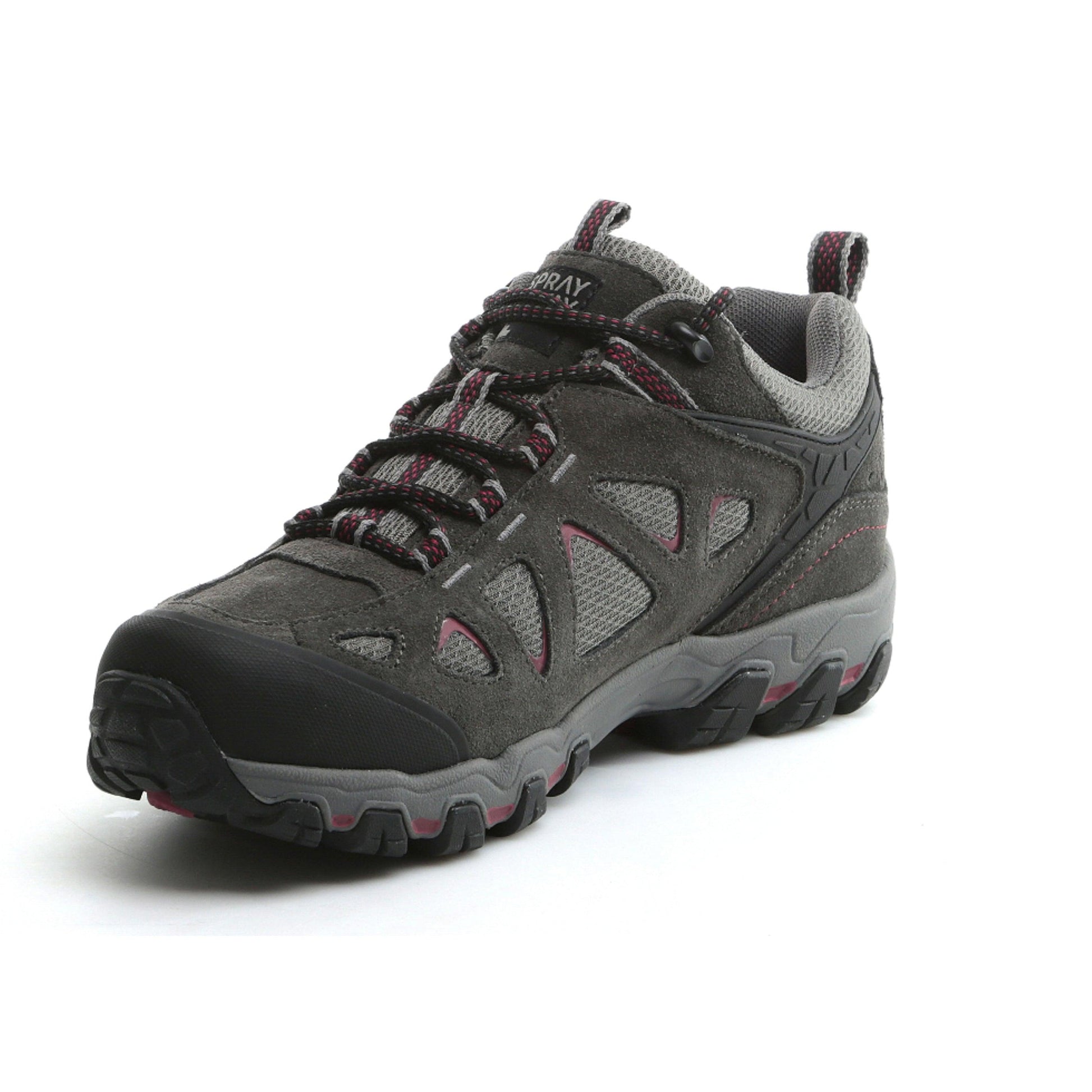 SpraywaySprayway Iona Low Women's HydroDRY® CLEARANCEOutdoor Action