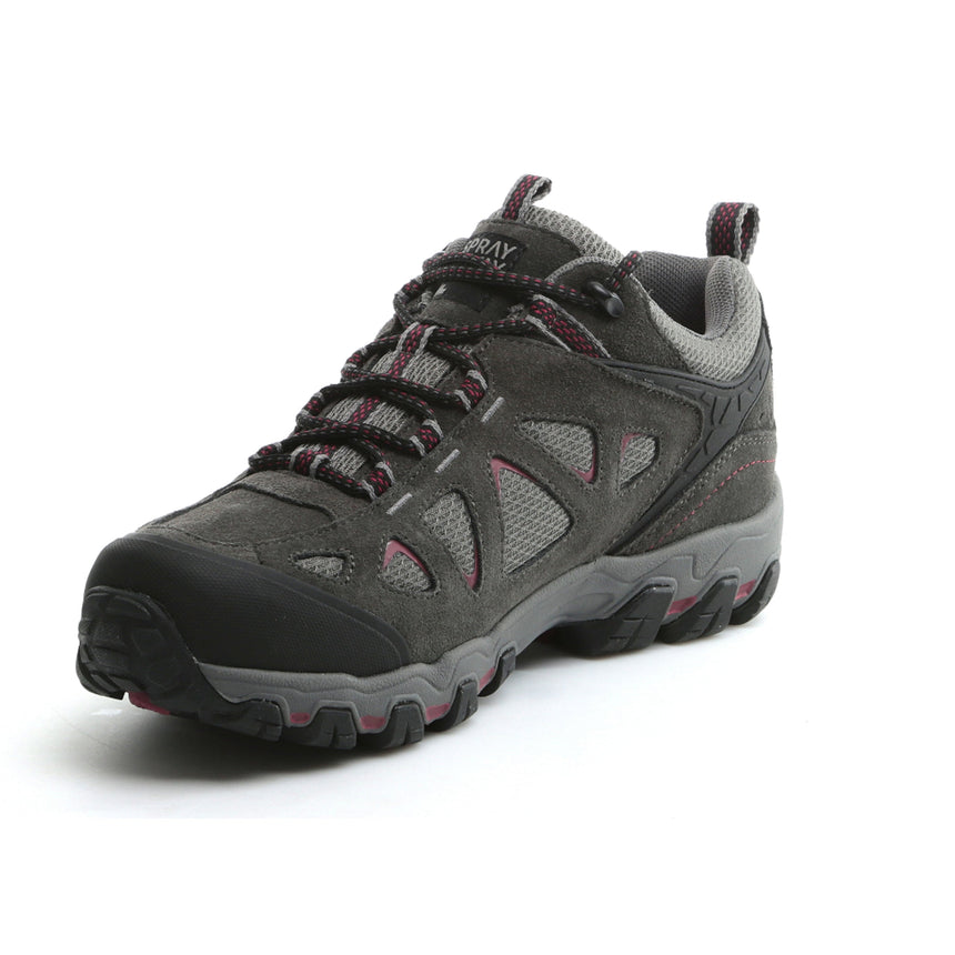 SpraywaySprayway Iona Low Women's HydroDRY® CLEARANCEOutdoor Action