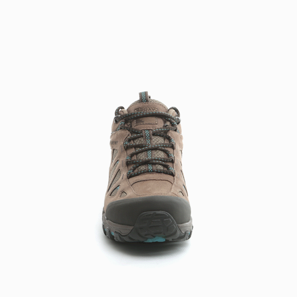 SpraywaySprayway Iona Low Women's HydroDRY® CLEARANCEOutdoor Action