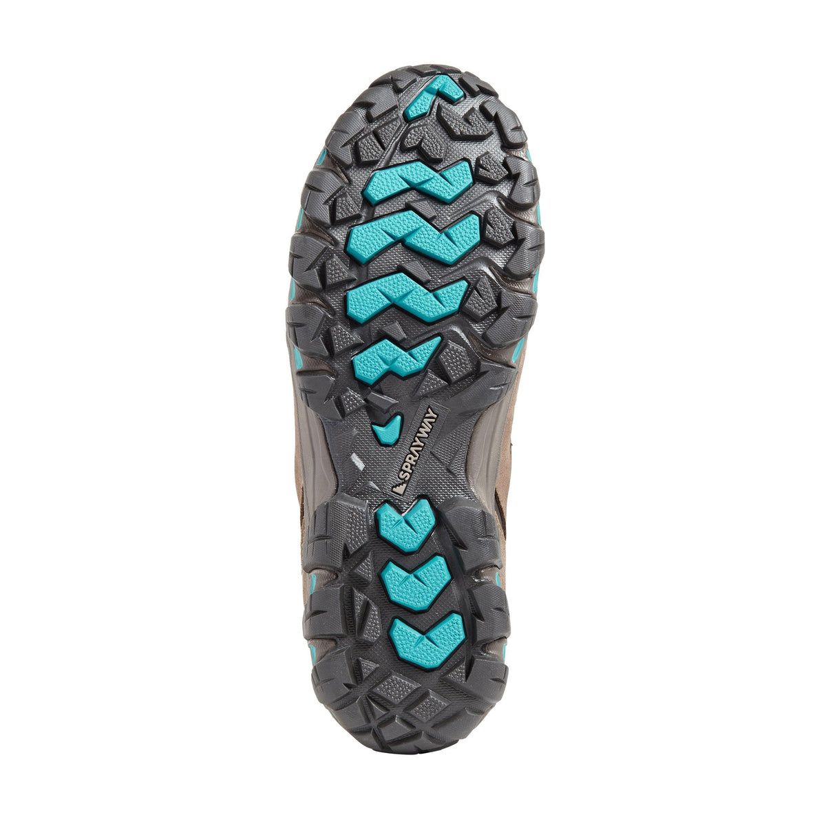 SpraywaySprayway Iona Low Women's HydroDRY® CLEARANCEOutdoor Action