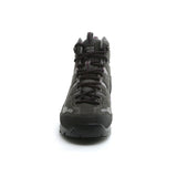 SpraywaySprayway Oxna Mid Women's HydroDRY®Outdoor Action