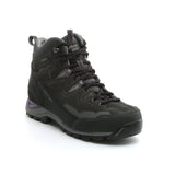 SpraywaySprayway Oxna Mid Women's HydroDRY®Outdoor Action