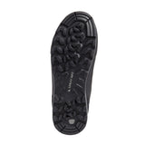 SpraywaySprayway Oxna Mid Women's HydroDRY®Outdoor Action