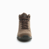 SpraywaySprayway Girona Mid Women's HydroDRY® (Copy)Outdoor Action