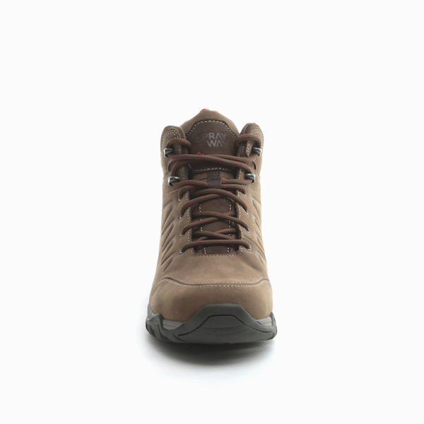 SpraywaySprayway Girona Mid Women's HydroDRY® (Copy)Outdoor Action