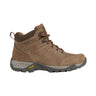 SpraywaySprayway Girona Mid Women's HydroDRY® (Copy)Outdoor Action