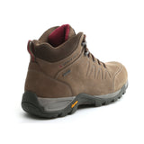 SpraywaySprayway Girona Mid Women's HydroDRY® (Copy)Outdoor Action