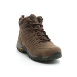 SpraywaySprayway Girona Mid Women's HydroDRY® (Copy)Outdoor Action