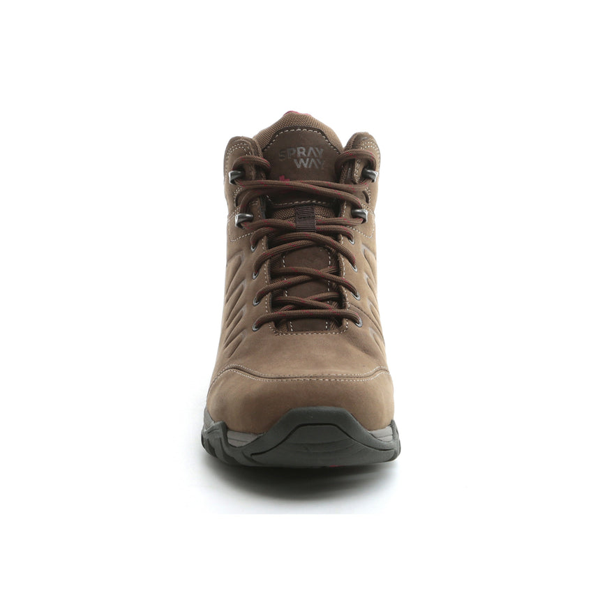 SpraywaySprayway Girona Mid Women's HydroDRY® (Copy)Outdoor Action