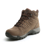 SpraywaySprayway Girona Mid Women's HydroDRY® (Copy)Outdoor Action