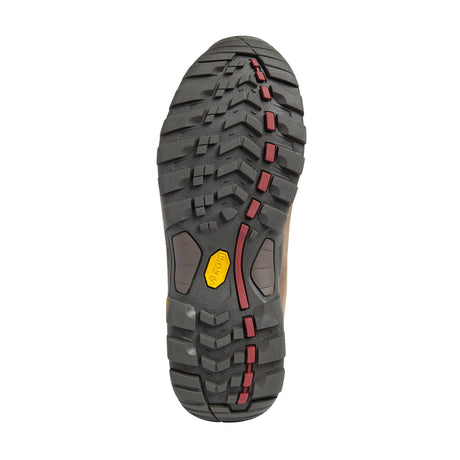 SpraywaySprayway Girona Mid Women's HydroDRY® (Copy)Outdoor Action