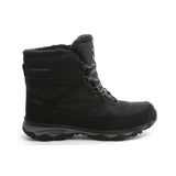 SpraywaySprayway Eureka Mid Women's HydroDRY®Outdoor Action