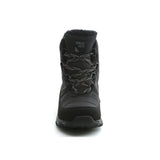SpraywaySprayway Eureka Mid Women's HydroDRY®Outdoor Action