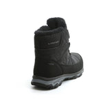 SpraywaySprayway Eureka Mid Women's HydroDRY®Outdoor Action