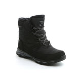 SpraywaySprayway Eureka Mid Women's HydroDRY®Outdoor Action