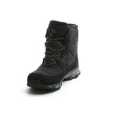 SpraywaySprayway Eureka Mid Women's HydroDRY®Outdoor Action