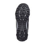 SpraywaySprayway Eureka Mid Women's HydroDRY®Outdoor Action