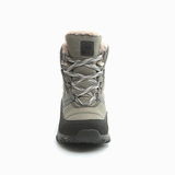 SpraywaySprayway Eureka Mid Women's HydroDRY®Outdoor Action
