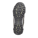 SpraywaySprayway Eureka Mid Women's HydroDRY®Outdoor Action