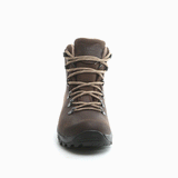 Sprayway Canna Womens HydroDry CLEARANCE